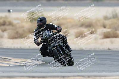 media/May-05-2025-Moto Forza (Mon) [[3c1838c5e5]]/3-C Group/Session 3 (Turn 16)/